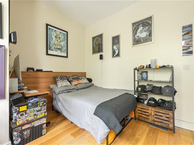 Picture 7